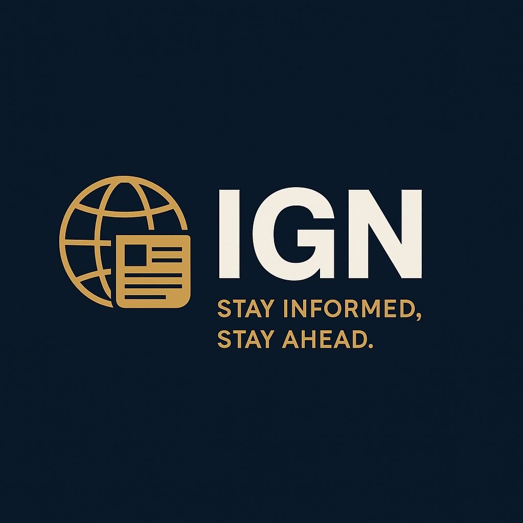 ignnx.com